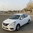 صني 2020 للبيع