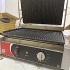 سخان مطاعم