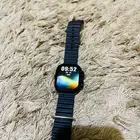 ساعه ذكيه