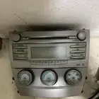للبيع الي له خطر يتوصل معاي حق كامري من 2007 ايله 20011