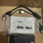 ألعاب الطيبين
