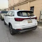 شانجان c75 موديل 2020