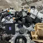 مكاين كامري 98 ل 2002 مستورده وكاله شد بلدها