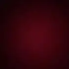 حساب ببجي كوريه ل البيع حساب حلو و مسيوم ب 250 و البيع قريب