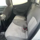 ميستوبيشي L200