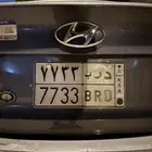 لوحة مميزه معنا و ارقام. درب أي بمعنا مسرا وأرقام مكرره