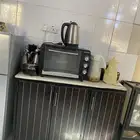 اثاث استراحة