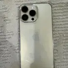 جوال آيفون 14 برو ماكس