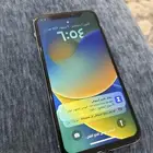ايفون اكس