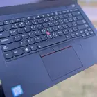 لاب توب