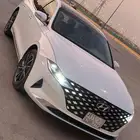 ازيرا 2023 سمارت