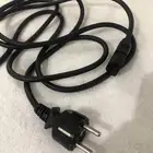 سلك سوني 3 فات اصلي