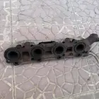 هدرز لاندكروزر وكاله