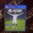 فيفا 25 جديد