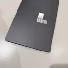 ايباد HONOR PAD X8a