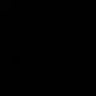 نوفر رنق بوقس حديد ب سعر مناسب جدا