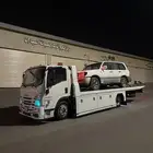 سطحه الطايف الحويه السيل الهدا وادي نعمان الشفا مكه