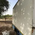 صندوق دانه نقل عفش الموقع خباش
