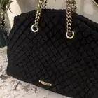 شنط ماركات
