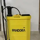 للبيع مرشه جديده استخدام مره وحده