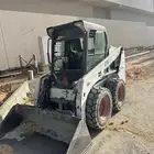 بكات ايجار يومي شهري تيوفي سفتي رخصه