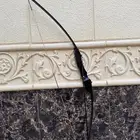 قوس ريكيرف 40 باوند (m4)