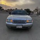فكتوريا 2010 سعودي ممشى قليل