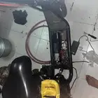 عزيزه سوق سلام