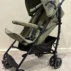 عربية أطفال ماركة جونيور