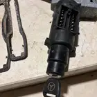 شبح