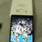 ايباد 9 شرط
