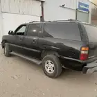 قطع غيار سوبر بان تاهو 2006