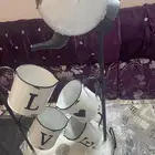 شلال ماء صغير