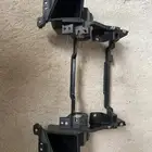 ساعه ودرج هايلكس