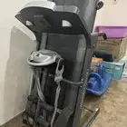 سير كهرب