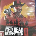 ريد ديد-Red dead