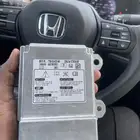 هوندا اكورد 2023 كمبيوتر