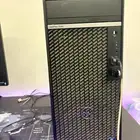 جهاز كمبيوتر بيسي قوي