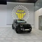 سيارات للإيجار