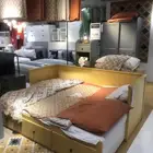 نجار ايكيا و مطابخ