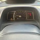 سيفيك 2008 للبيع