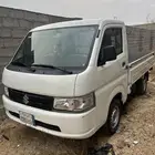 دباب للايجار الشهري