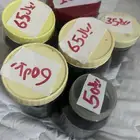 بخور دوسري اصلي