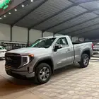 جمس سييرا 2025الفيشن غمارة دبل خليجي اقل سعر بطاقة