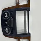 ديكور