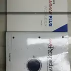 كتب نظيفه مدارس عالميه