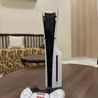 سوني 5برو 3000