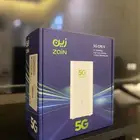 جهاز راوتر متنقل  جديد