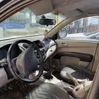 ونيت