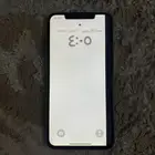 ايفون 11 برو ماكس